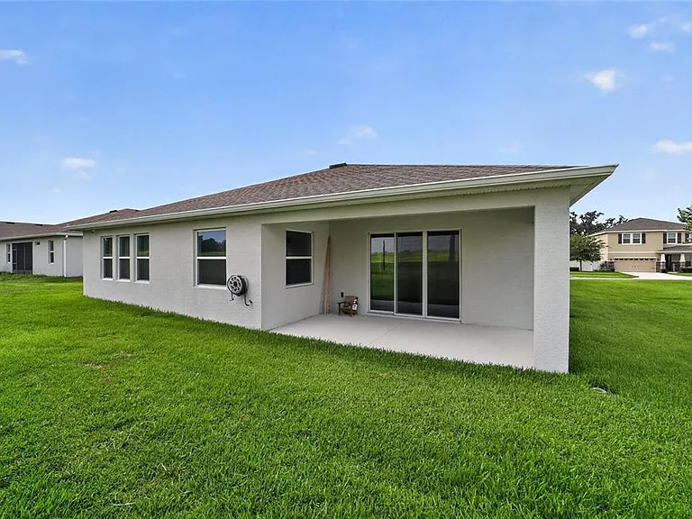 4572 SW 65th Pl — Photo 56