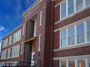 555 Bridgeport Rd APT 310, Frankfort, KY 40601