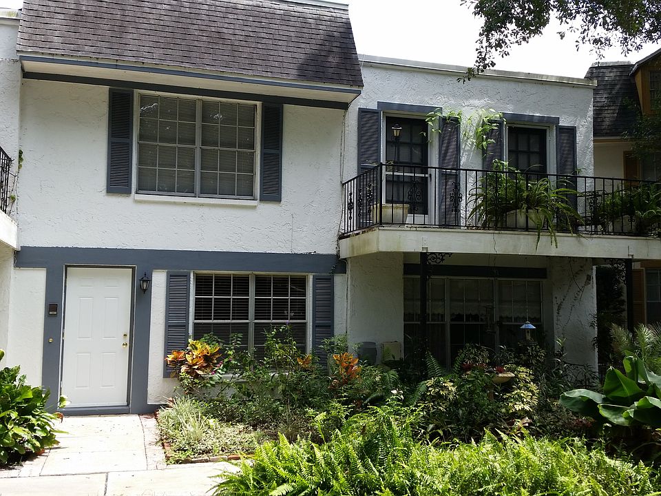 1st image of 4471 Vieux Carre Cir