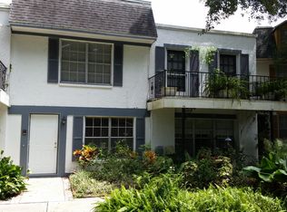4471 Vieux Carre Cir, Tampa, FL 33613