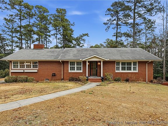 2nd image of 4007 Daytona Rd