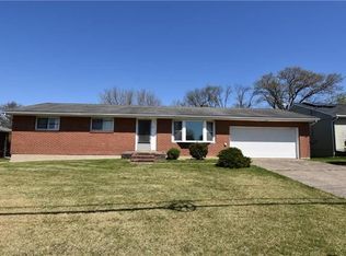 123 Morrison Ave, Easton, PA 18042