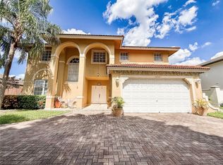 15757 SW 102nd St, Miami, FL 33196