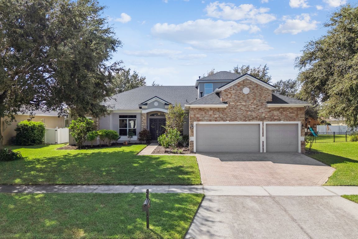 next background image