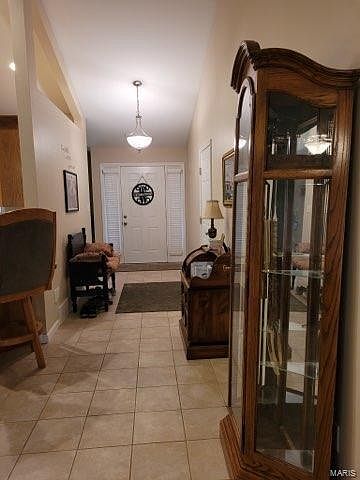 1st image of 3133 Park Place Dr