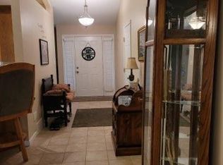 3133 Park Place Dr, Cape Girardeau, MO 63703
