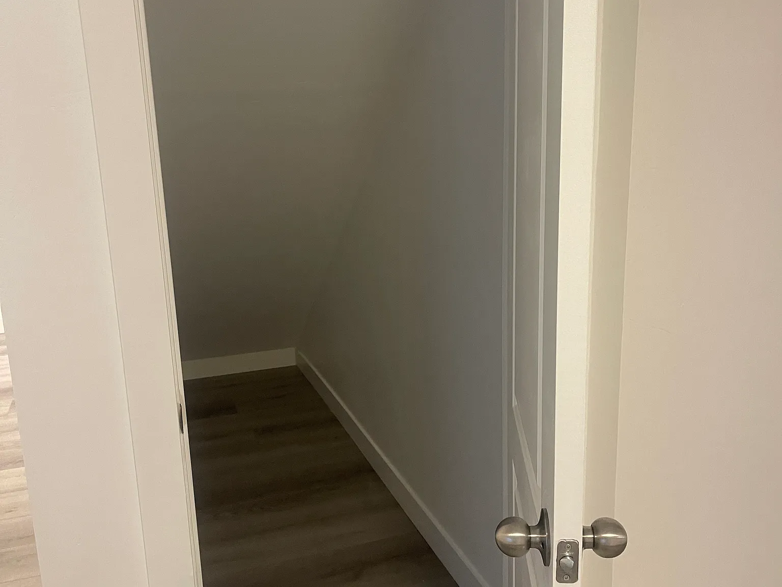 1 bed, $800 — Photo 2