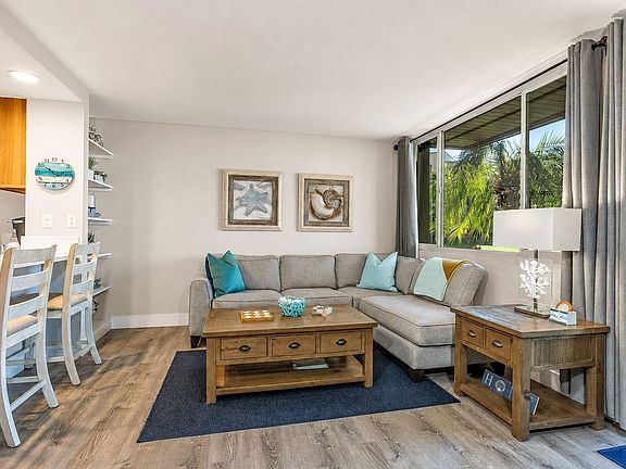 4th image of 2381 S Kihei Rd #C108