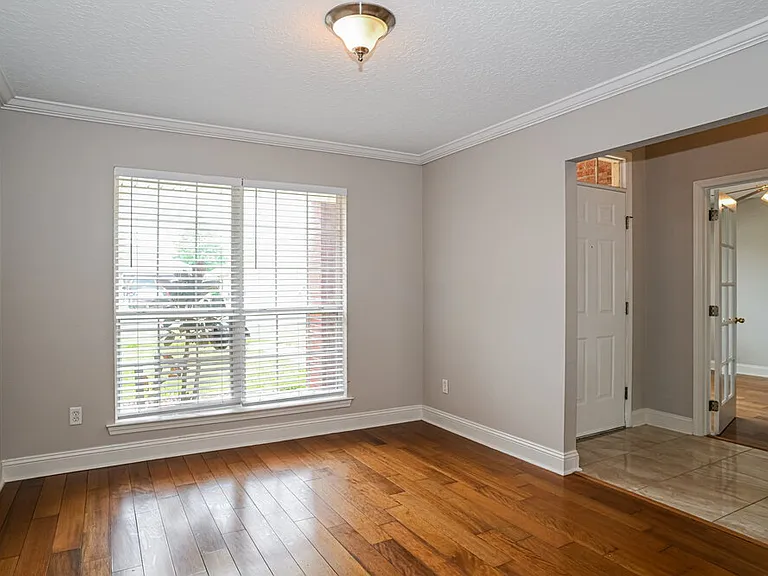 253 Carolina Jasmine Ln — Photo 5