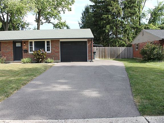 3rd image of 957 Pool Ave
