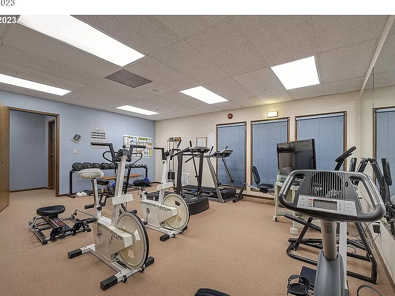 13775 SW Scholls Ferry Rd #310 — Photo 14