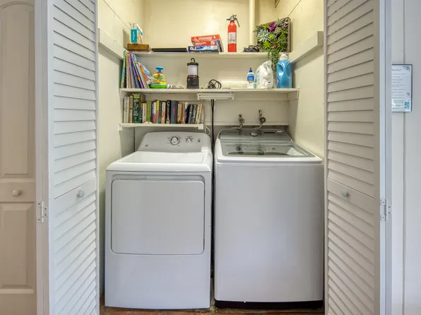 1314 N Ocean Breeze, Lake Worth Beach, FL 33460