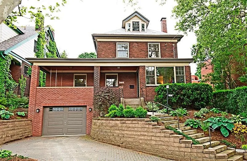 705 Hastings St photo 1