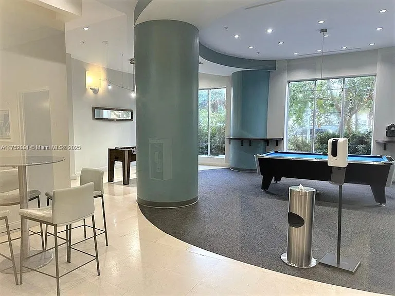 4001 S Ocean Dr #9L — Photo 15