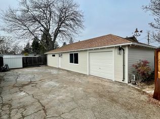 1857 N 5th St, Concord, CA 94519