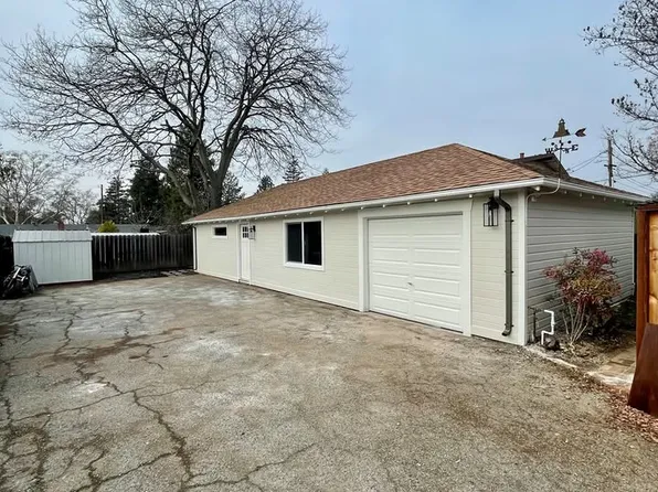 1857 N 5th St, Concord, CA 94519