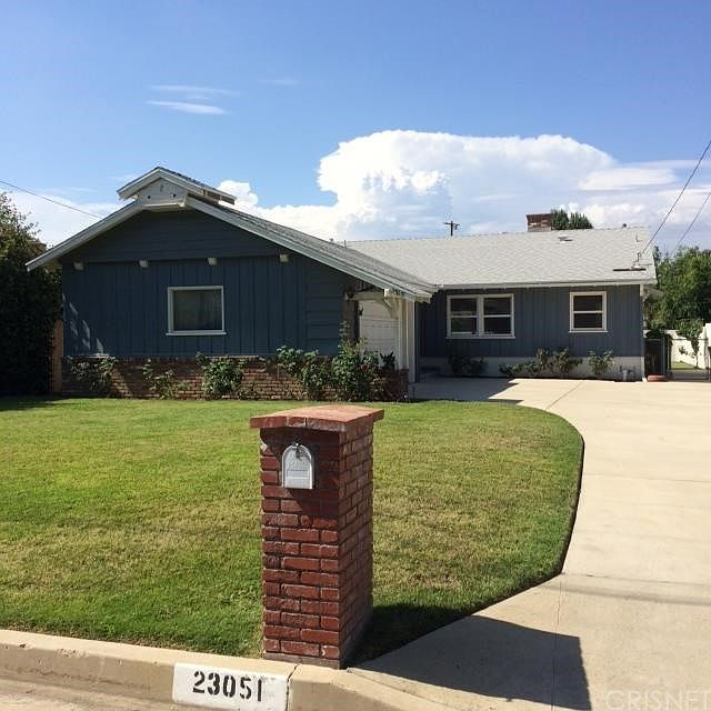 1st image of 23051 Friar St