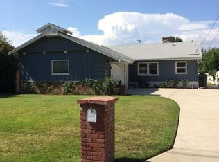 23051 Friar St, Woodland Hills, CA 91367