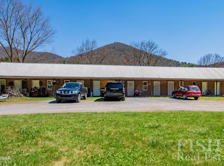 1340 State Route 14 Hwy, Trout Run, PA 17771
