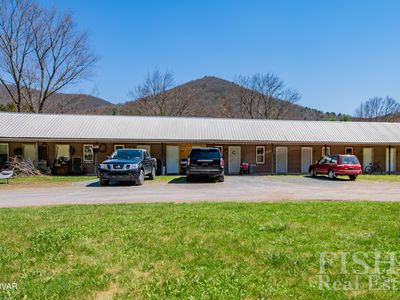 1340 State Route 14 Hwy, Trout Run, PA, 17771