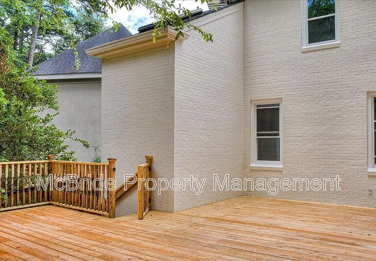 94 Bristlecone Ct — Photo 48
