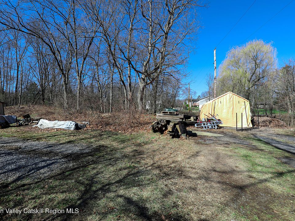 1st image of 9-23 Rondout Street