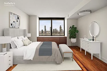 Rented by Sotheby's International Realty