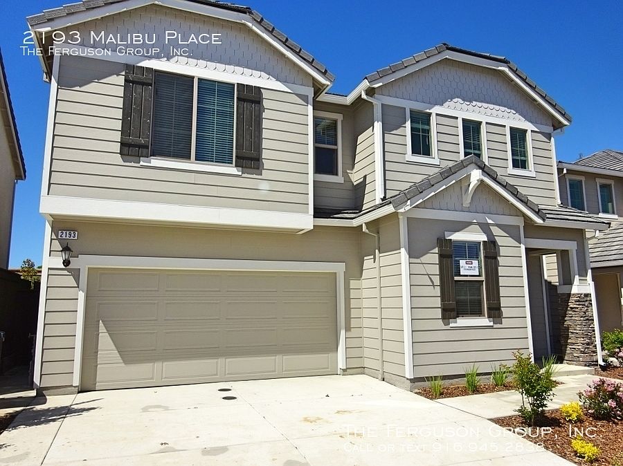 1st image of 2193 Malibu Pl