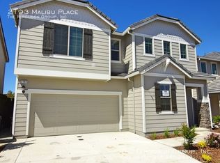 2193 Malibu Pl, Roseville, CA 95678