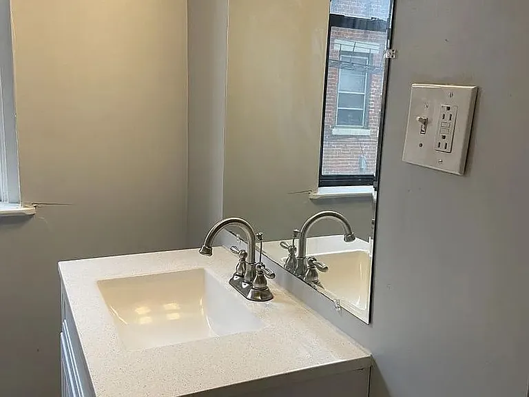 632 Nelson Pl #1 — Photo 14