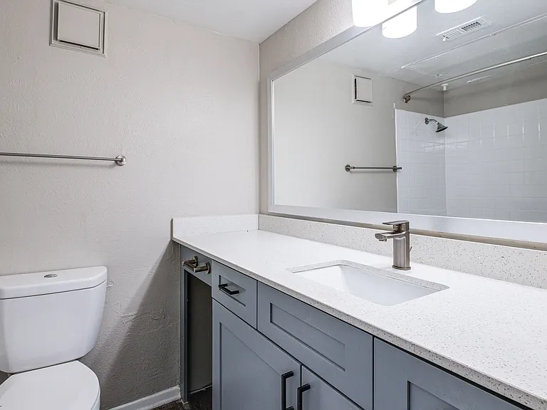 Barrett Apartment Homes — Photo 54