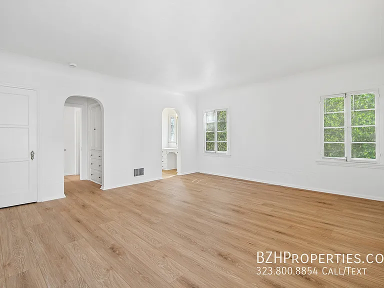 9221 Alcott St #2A — Photo 16