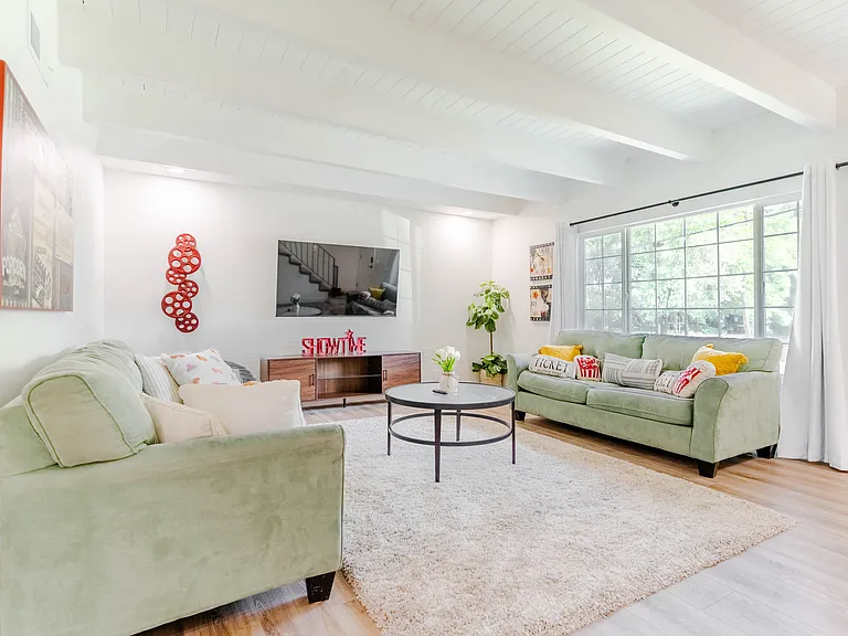 4940 Pasadena Ave #B — Photo 25