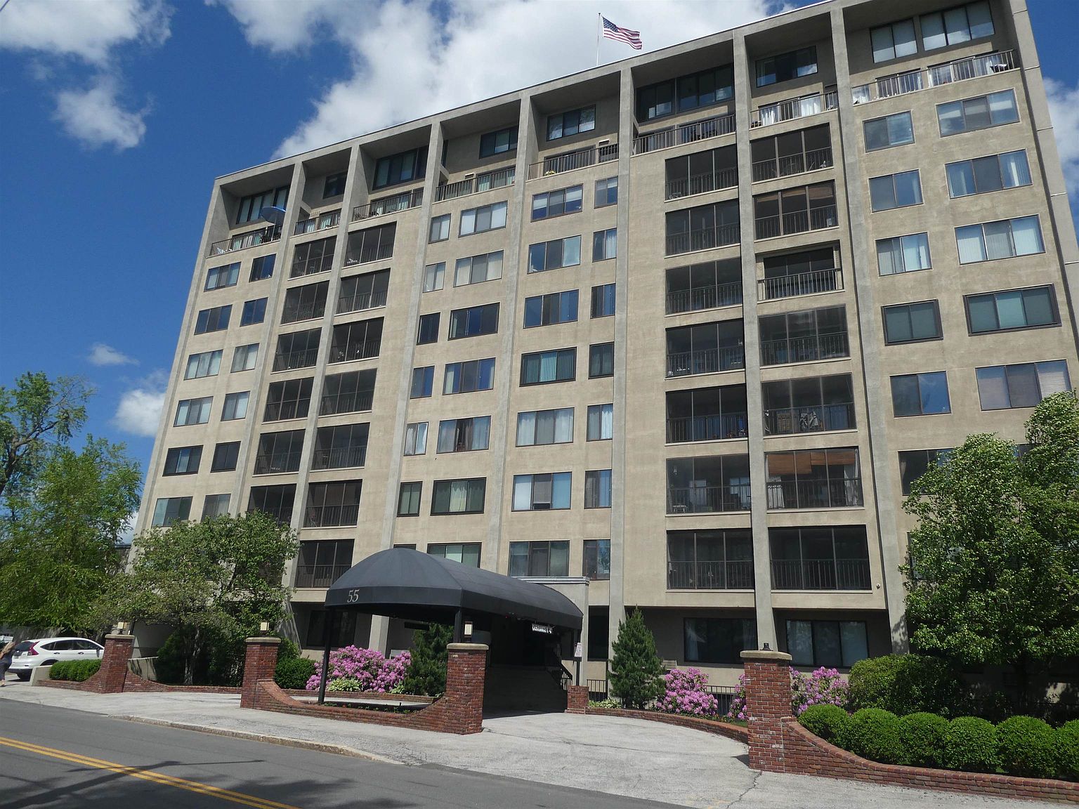 55 River Road UNIT 10H, Manchester, NH 03104 Zillow