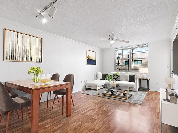 3rd image of 1801 N Flagler Drive #238