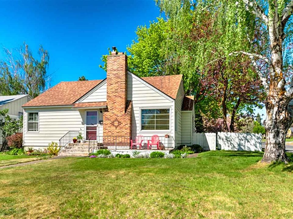 1st image of 3604 W Garland Ave