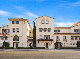 634 E Walnut St, Pasadena, CA 91101