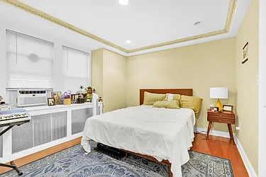 Sold by Halvatzis Realty