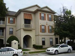 1st image of 12700 Bartram Park Blvd APT 1039