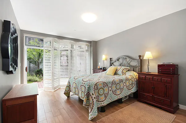 Sold by Corcoran | media 5