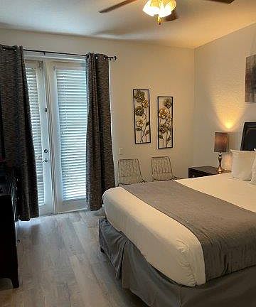 5th image of 4830 Tidecrest Ave Unit 181