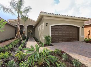 11856 Five Waters Cir, Fort Myers, FL 33913