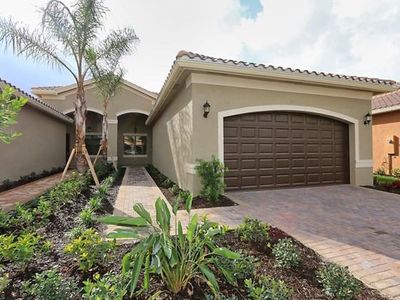 11856 Five Waters Cir, Fort Myers, FL, 33913