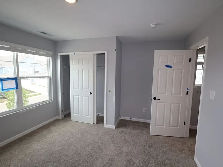 12573 Cattle Ridge Dr — Photo 11