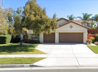 1452 Foothill Way, Redlands, CA 92374