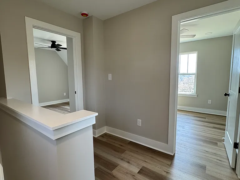 801 Sapphire Rd NW — Photo 8