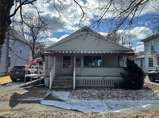 321 Roe Ave, Elmira, NY 14901