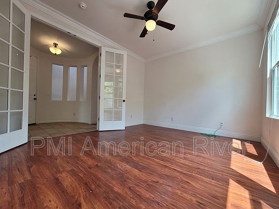 5th image of 2064 Beckett Dr