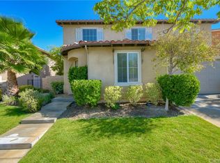 26127 Rene Veluzzat Way, Santa Clarita, CA 91321