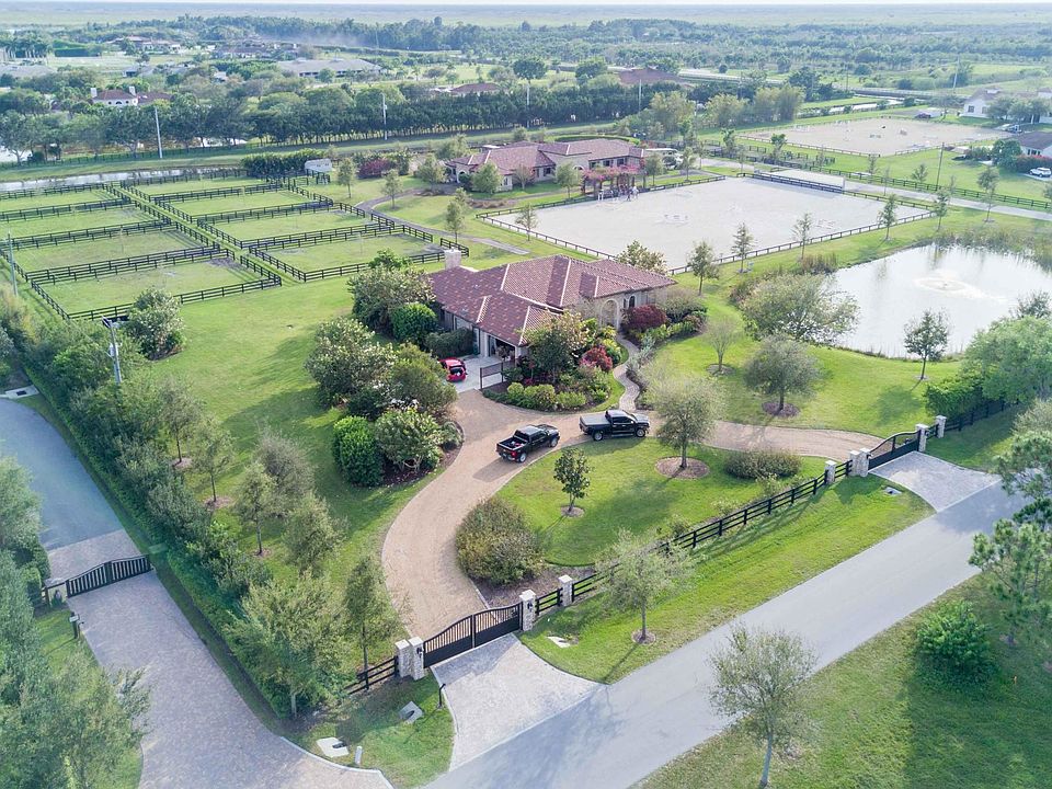 1st image of 15636 Sunnyland Ln